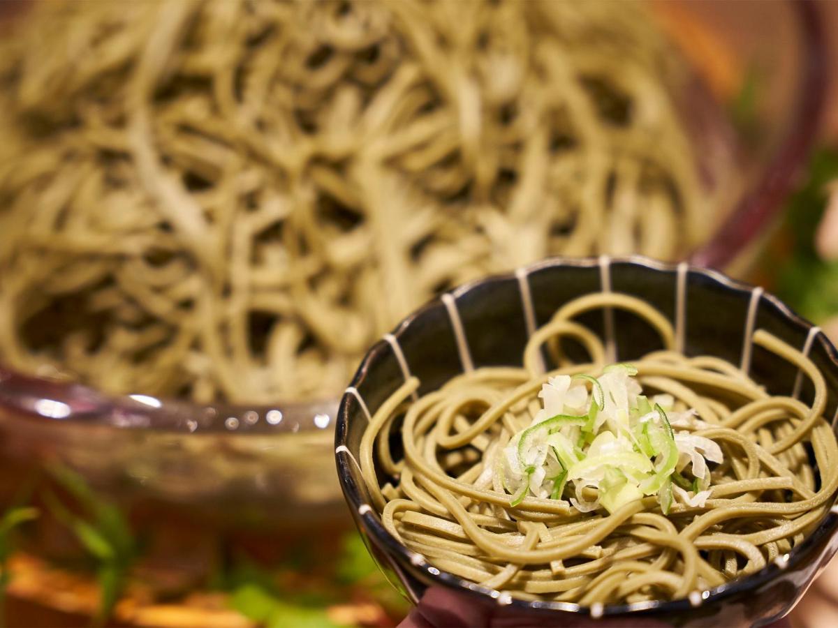 Daiwa Roynet Hotel Kanazawa-Miyabi Zewnętrze zdjęcie