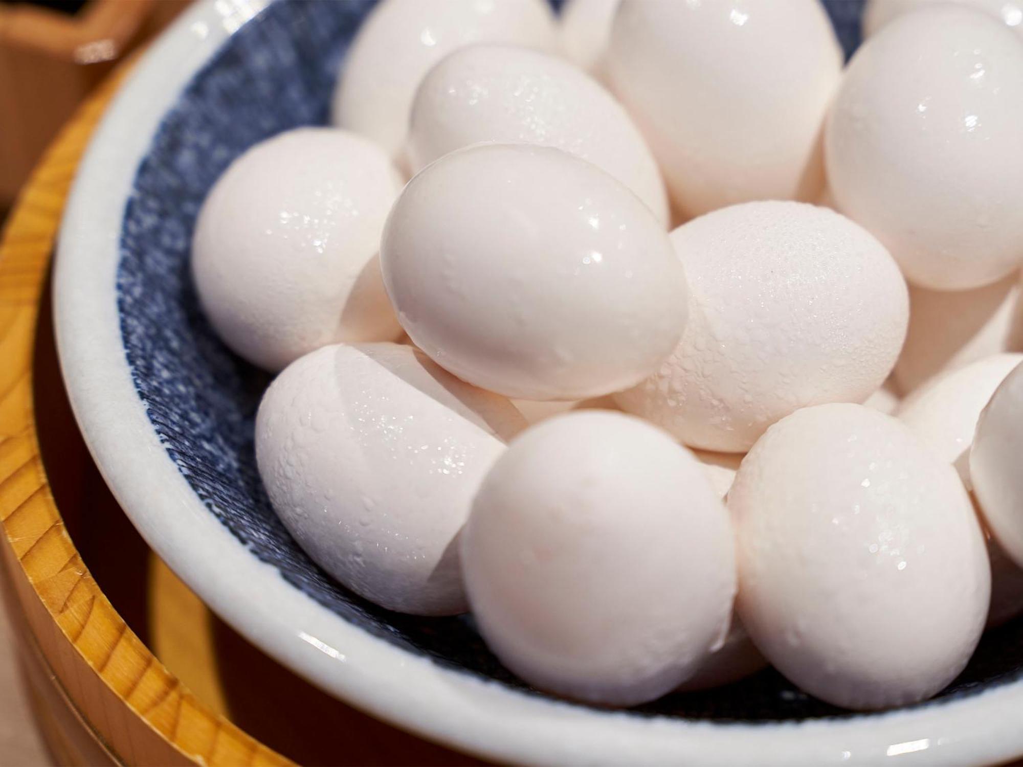 Daiwa Roynet Hotel Kanazawa-Miyabi Zewnętrze zdjęcie