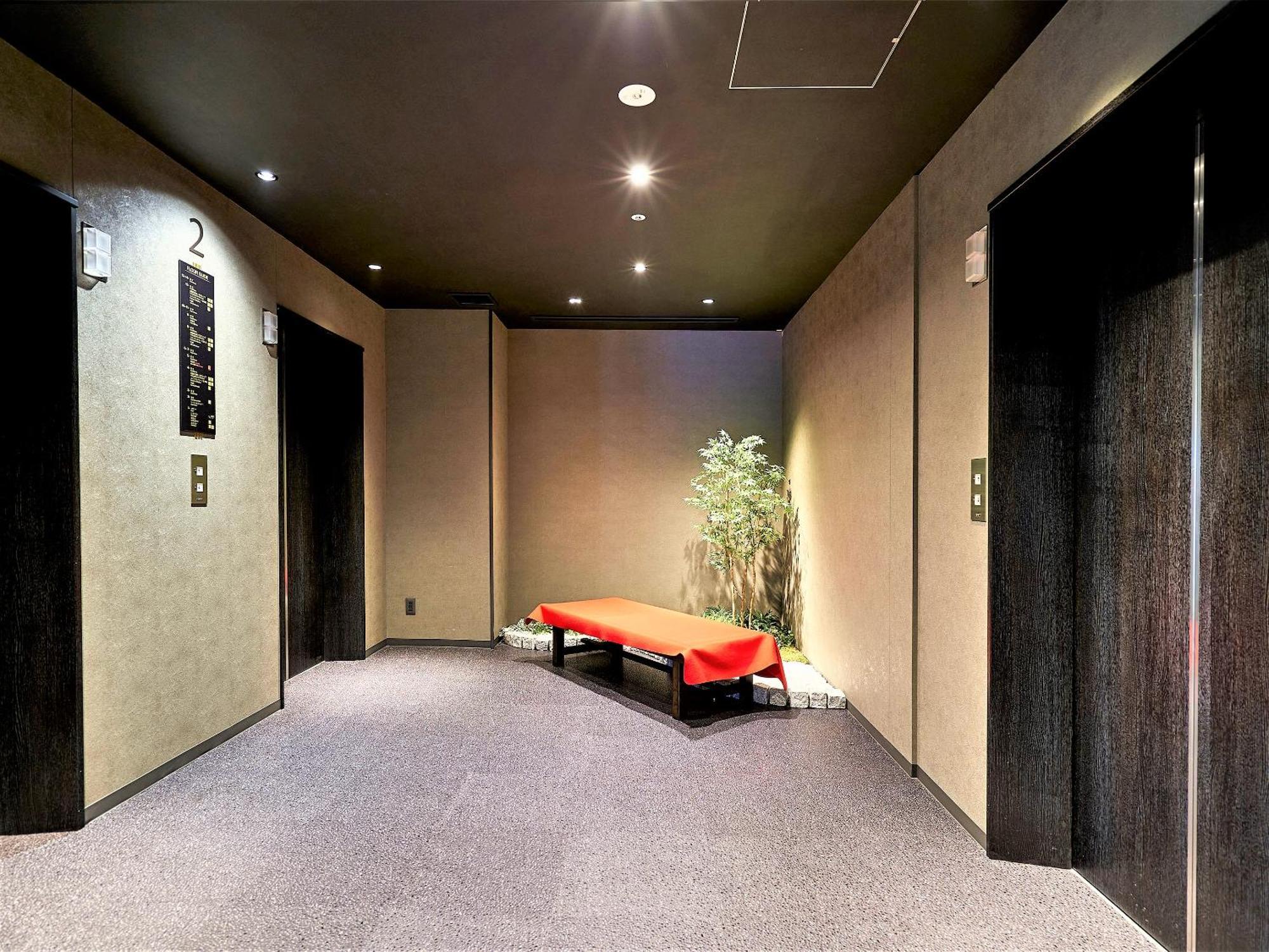Daiwa Roynet Hotel Kanazawa-Miyabi Zewnętrze zdjęcie