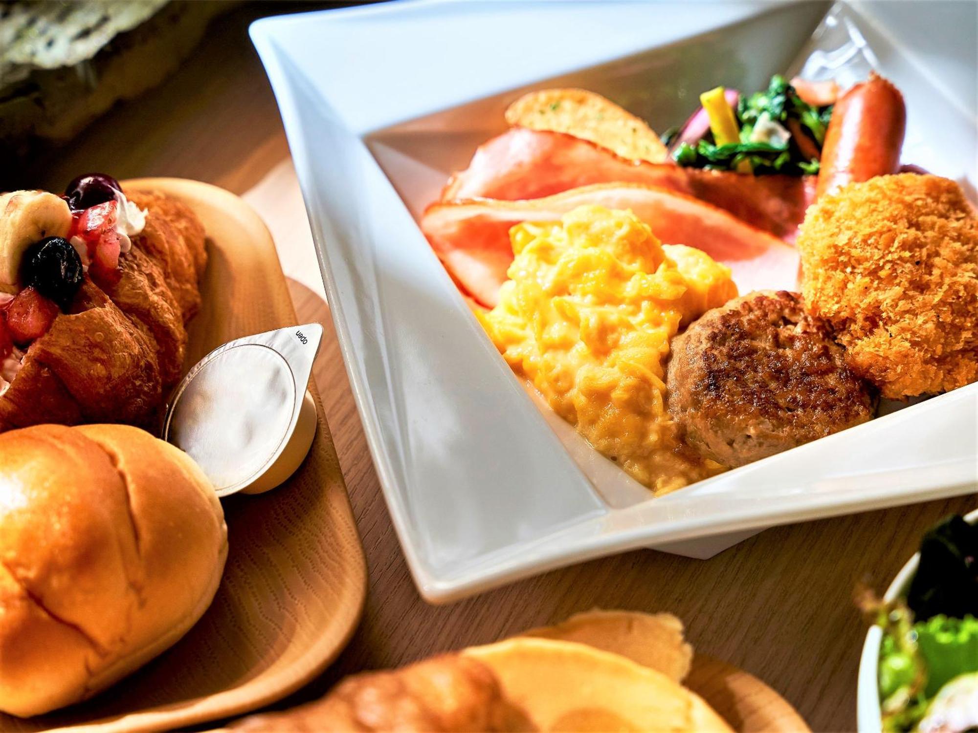 Daiwa Roynet Hotel Kanazawa-Miyabi Zewnętrze zdjęcie