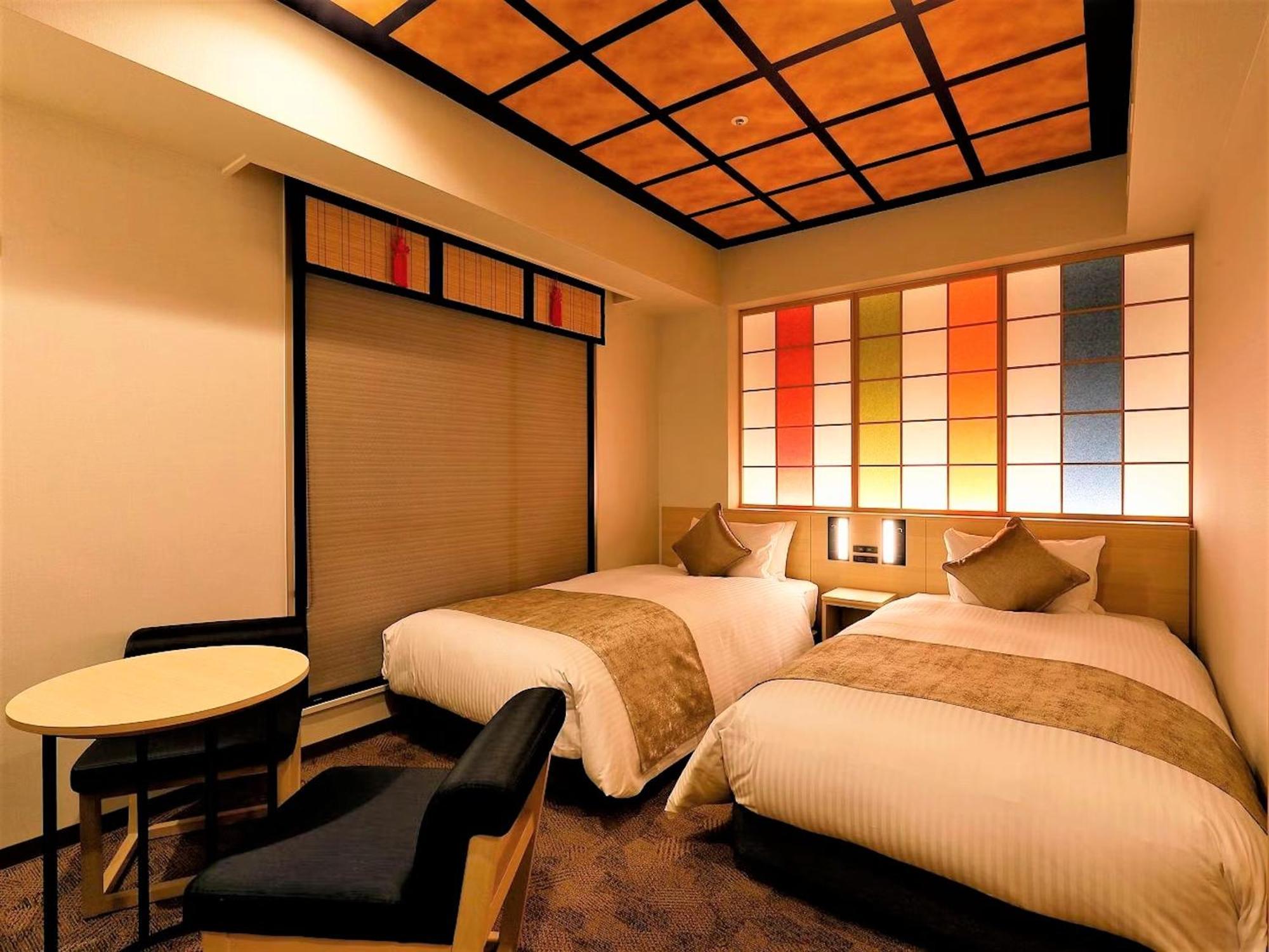 Daiwa Roynet Hotel Kanazawa-Miyabi Zewnętrze zdjęcie