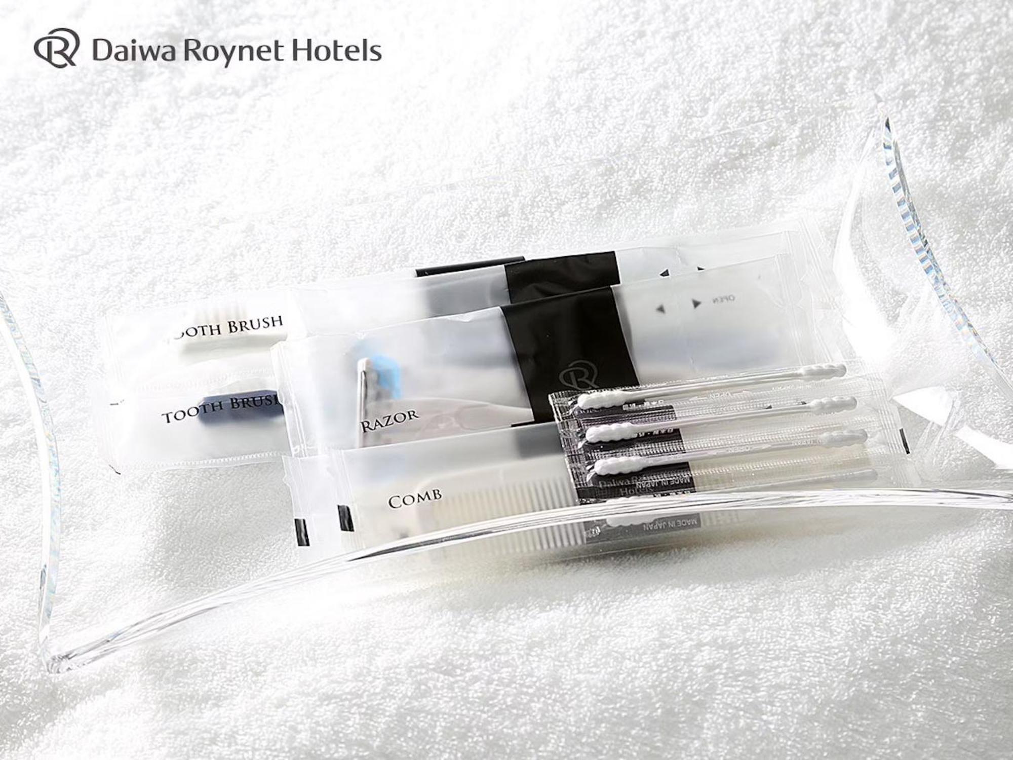 Daiwa Roynet Hotel Kanazawa-Miyabi Zewnętrze zdjęcie